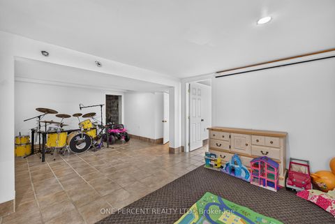 Photo 26 at 5395 Barnsdale Road, Nepean (South of Fallowfield Road), Ottawa
