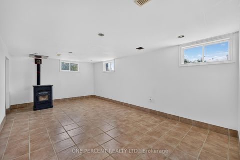 Photo 29 at 5395 Barnsdale Road, Nepean (South of Fallowfield Road), Ottawa