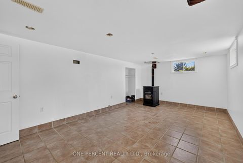 Photo 30 at 5395 Barnsdale Road, Nepean (South of Fallowfield Road), Ottawa