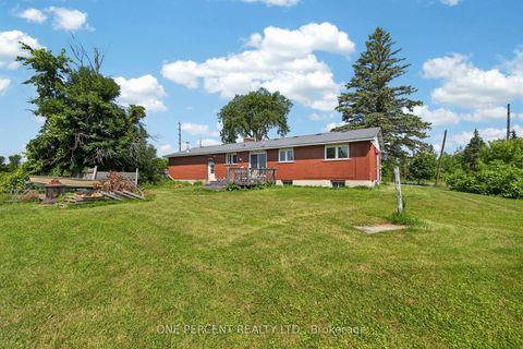 Photo 32 at 5395 Barnsdale Road, Nepean (South of Fallowfield Road), Ottawa
