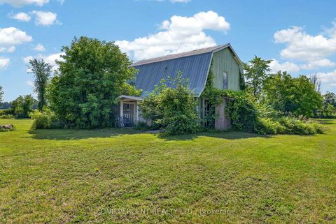 Photo 34 at 5395 Barnsdale Road, Nepean (South of Fallowfield Road), Ottawa