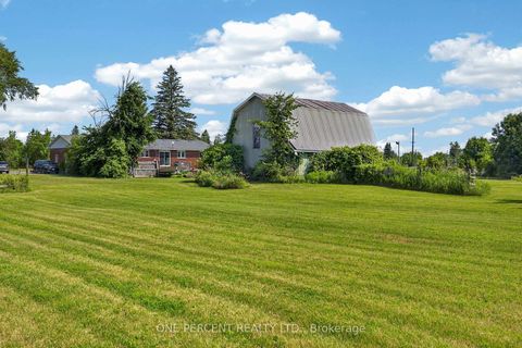 Photo 36 at 5395 Barnsdale Road, Nepean (South of Fallowfield Road), Ottawa