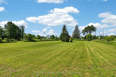 Photo 39 at 5395 Barnsdale Road, Nepean (South of Fallowfield Road), Ottawa