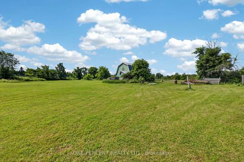 Photo 41 at 5395 Barnsdale Road, Nepean (South of Fallowfield Road), Ottawa