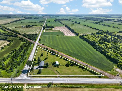 Photo 42 at 5395 Barnsdale Road, Nepean (South of Fallowfield Road), Ottawa