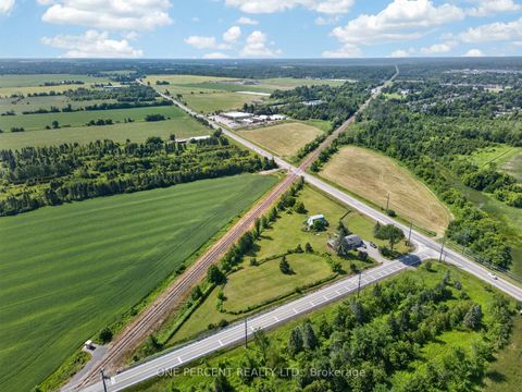 Photo 45 at 5395 Barnsdale Road, Nepean (South of Fallowfield Road), Ottawa