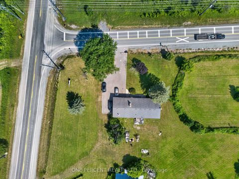 Photo 46 at 5395 Barnsdale Road, Nepean (South of Fallowfield Road), Ottawa