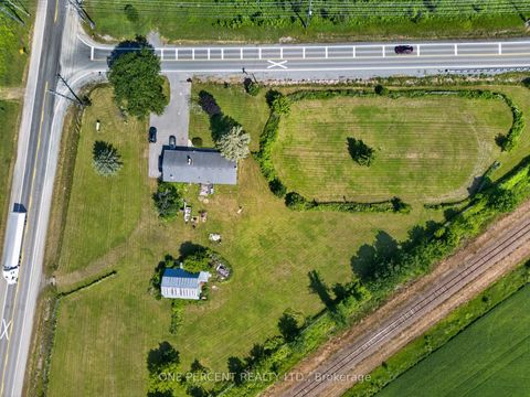 Photo 47 at 5395 Barnsdale Road, Nepean (South of Fallowfield Road), Ottawa