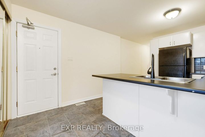Photo 2 at 14 - 201 Paseo Private, Nepean (Centrepointe), Ottawa