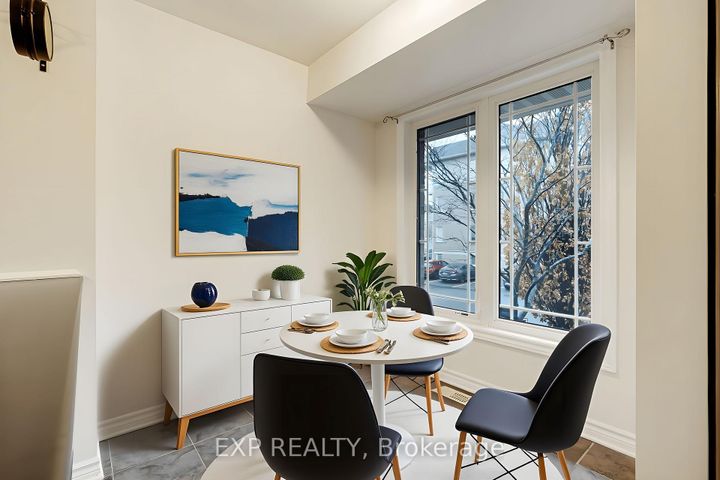 Photo 4 at 14 - 201 Paseo Private, Nepean (Centrepointe), Ottawa