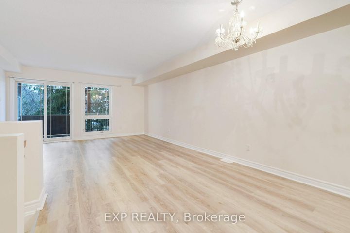 Photo 7 at 14 - 201 Paseo Private, Nepean (Centrepointe), Ottawa