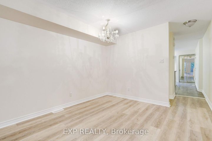 Photo 10 at 14 - 201 Paseo Private, Nepean (Centrepointe), Ottawa