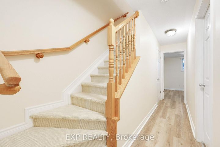 Photo 11 at 14 - 201 Paseo Private, Nepean (Centrepointe), Ottawa