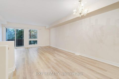 Photo 7 at 14 - 201 Paseo Private, Nepean (Centrepointe), Ottawa