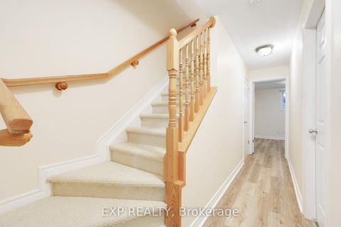 Photo 11 at 14 - 201 Paseo Private, Nepean (Centrepointe), Ottawa