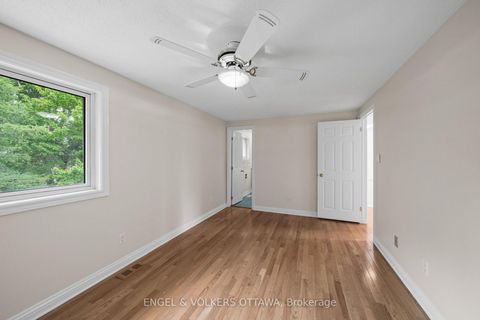 Photo 27 at 25 Antler Avenue, Nepean (On the Green), Ottawa
