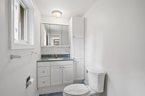 Photo 28 at 25 Antler Avenue, Nepean (On the Green), Ottawa