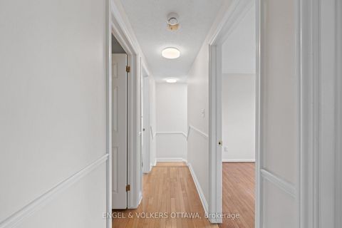 Photo 34 at 25 Antler Avenue, Nepean (On the Green), Ottawa