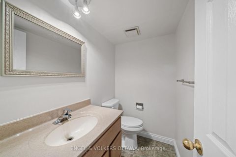 Photo 36 at 25 Antler Avenue, Nepean (On the Green), Ottawa