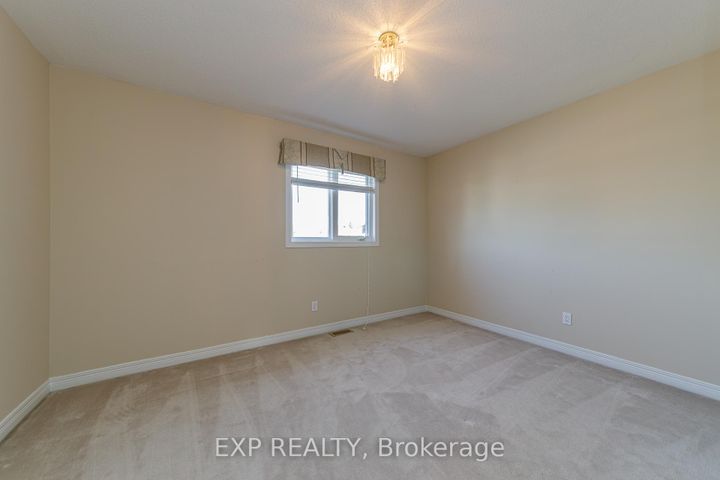 Photo 28 at 40 Newborough Crescent, Nepean (Barrhaven East), Ottawa