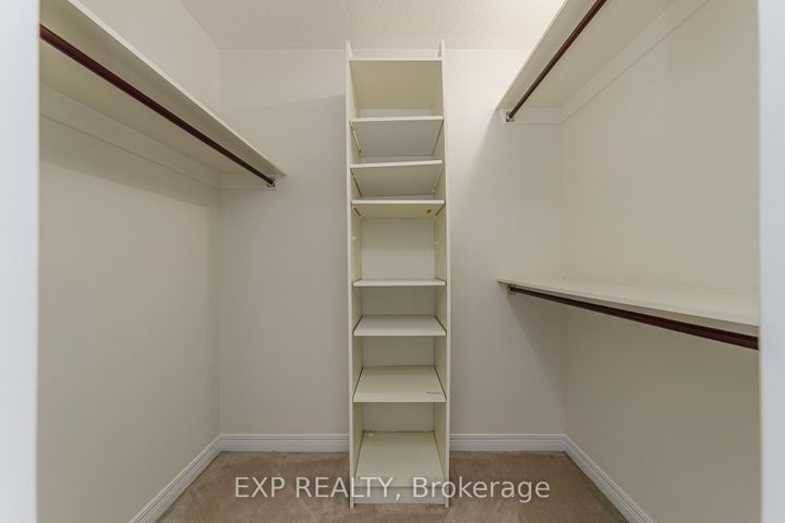 Photo 34 at 40 Newborough Crescent, Nepean (Barrhaven East), Ottawa