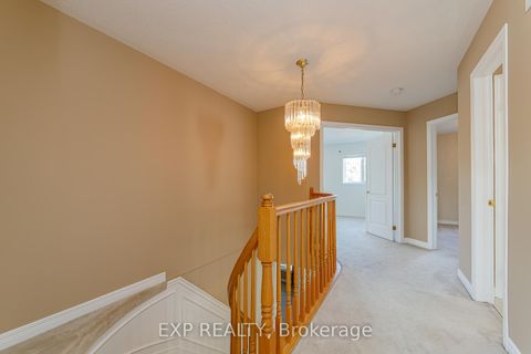 Photo 18 at 40 Newborough Crescent, Nepean (Barrhaven East), Ottawa
