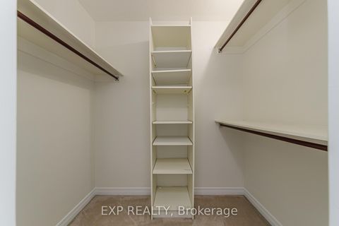 Photo 34 at 40 Newborough Crescent, Nepean (Barrhaven East), Ottawa
