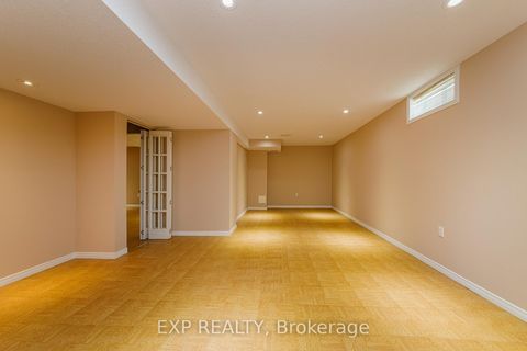 Photo 37 at 40 Newborough Crescent, Nepean (Barrhaven East), Ottawa