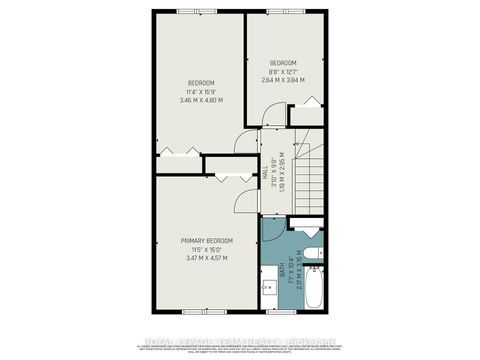 Photo 22 at 440 Kintyre Private, Nepean (Carleton Square), Ottawa