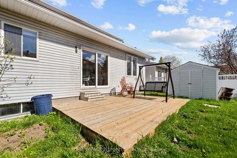 Photo 34 at 4 Tamarack Place N, Nepean (Longfields), Ottawa