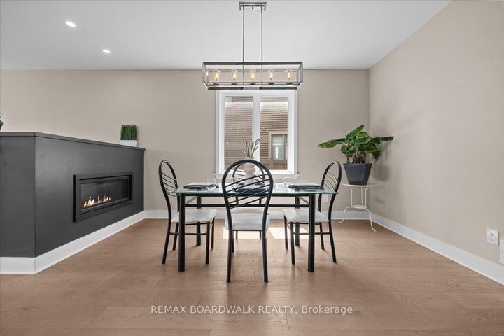 Photo 8 at 620 Barry Helman Drive, Nepean (Cedargrove/Fraserdale), Ottawa