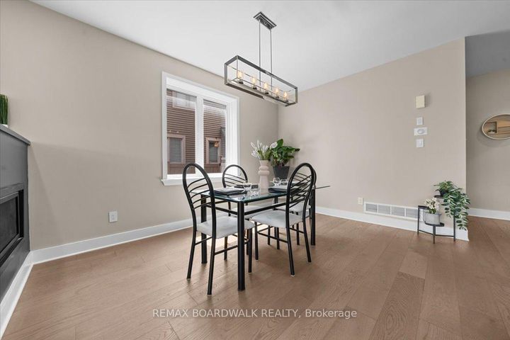 Photo 9 at 620 Barry Helman Drive, Nepean (Cedargrove/Fraserdale), Ottawa