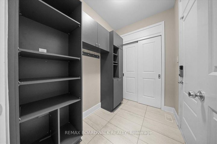 Photo 22 at 620 Barry Helman Drive, Nepean (Cedargrove/Fraserdale), Ottawa