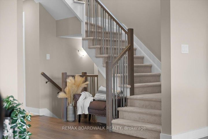 Photo 23 at 620 Barry Helman Drive, Nepean (Cedargrove/Fraserdale), Ottawa