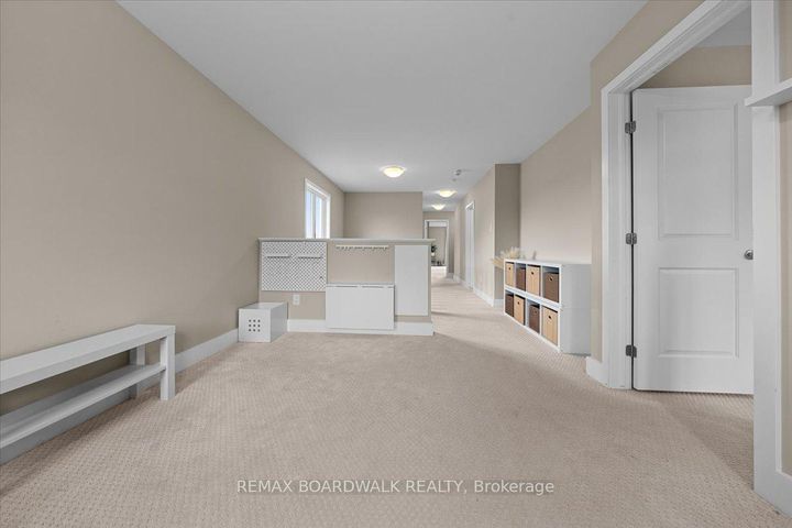 Photo 26 at 620 Barry Helman Drive, Nepean (Cedargrove/Fraserdale), Ottawa