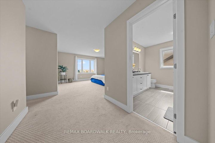 Photo 28 at 620 Barry Helman Drive, Nepean (Cedargrove/Fraserdale), Ottawa