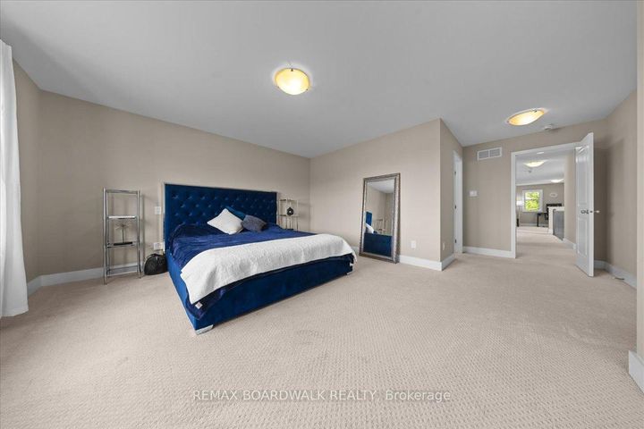 Photo 30 at 620 Barry Helman Drive, Nepean (Cedargrove/Fraserdale), Ottawa