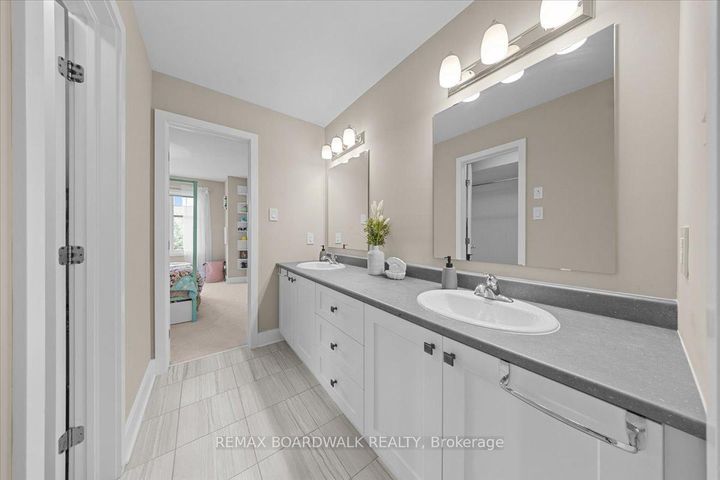 Photo 35 at 620 Barry Helman Drive, Nepean (Cedargrove/Fraserdale), Ottawa