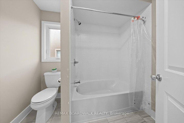 Photo 36 at 620 Barry Helman Drive, Nepean (Cedargrove/Fraserdale), Ottawa