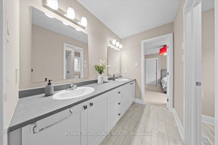 Photo 37 at 620 Barry Helman Drive, Nepean (Cedargrove/Fraserdale), Ottawa