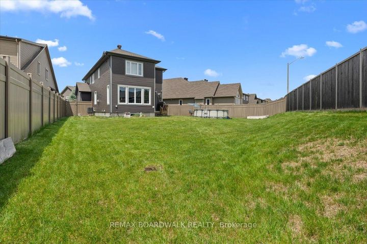 Photo 40 at 620 Barry Helman Drive, Nepean (Cedargrove/Fraserdale), Ottawa