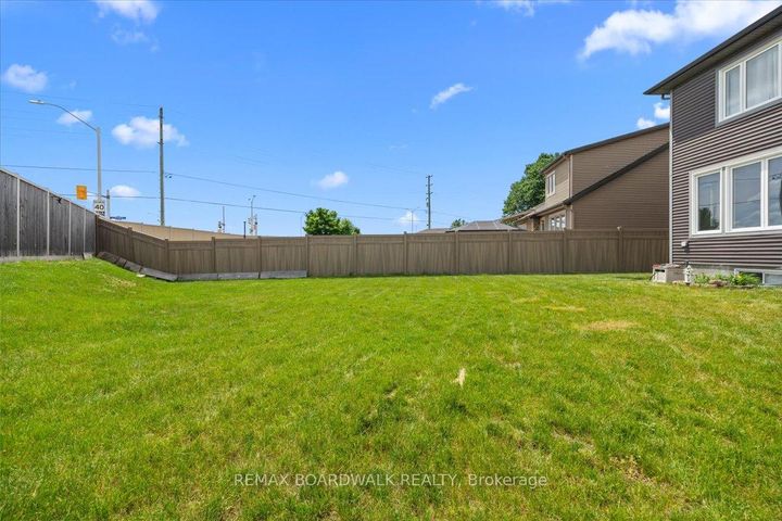 Photo 43 at 620 Barry Helman Drive, Nepean (Cedargrove/Fraserdale), Ottawa