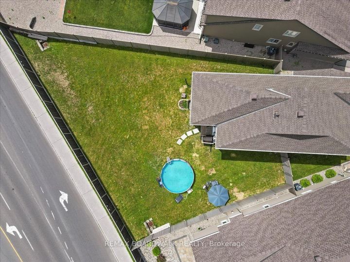 Photo 45 at 620 Barry Helman Drive, Nepean (Cedargrove/Fraserdale), Ottawa