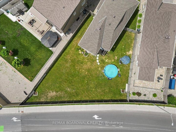 Photo 46 at 620 Barry Helman Drive, Nepean (Cedargrove/Fraserdale), Ottawa