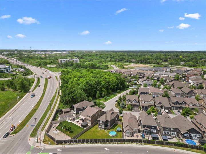 Photo 48 at 620 Barry Helman Drive, Nepean (Cedargrove/Fraserdale), Ottawa