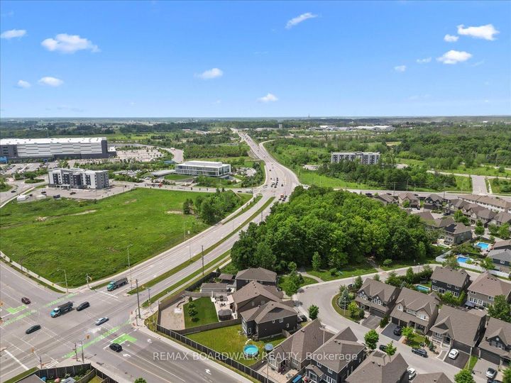 Photo 49 at 620 Barry Helman Drive, Nepean (Cedargrove/Fraserdale), Ottawa