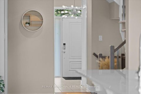 Photo 3 at 620 Barry Helman Drive, Nepean (Cedargrove/Fraserdale), Ottawa