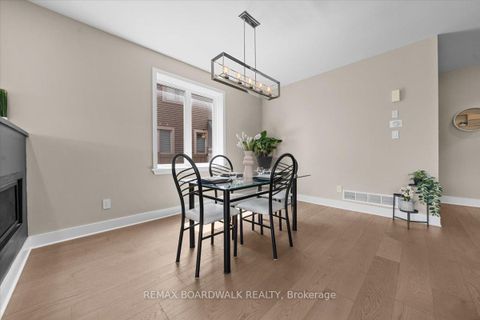 Photo 9 at 620 Barry Helman Drive, Nepean (Cedargrove/Fraserdale), Ottawa