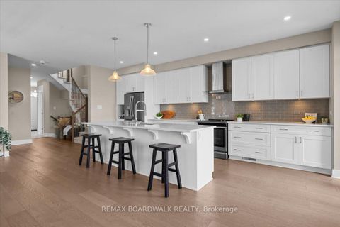 Photo 16 at 620 Barry Helman Drive, Nepean (Cedargrove/Fraserdale), Ottawa