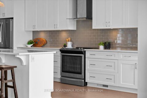 Photo 17 at 620 Barry Helman Drive, Nepean (Cedargrove/Fraserdale), Ottawa